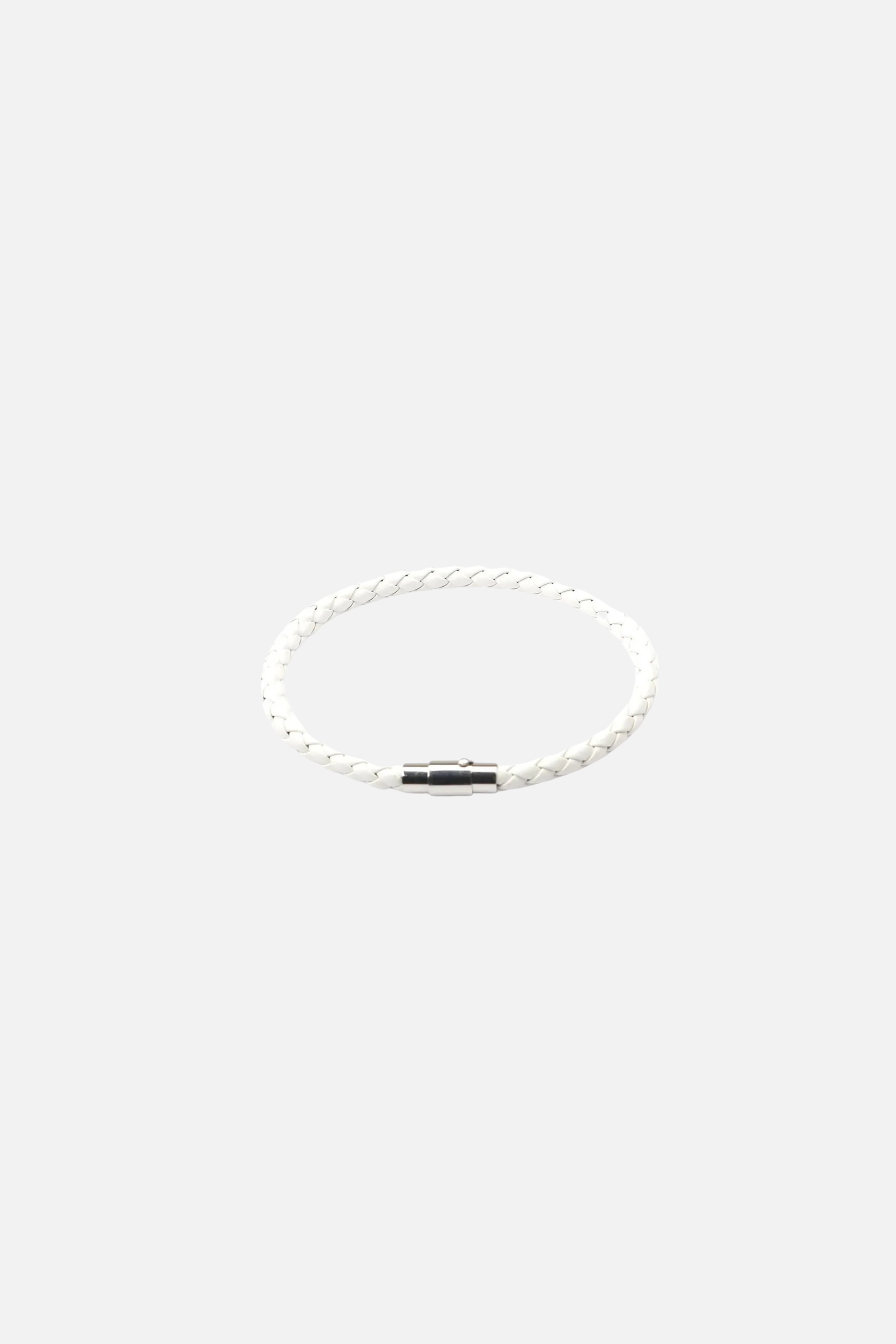 ROSÉRT BRACELET