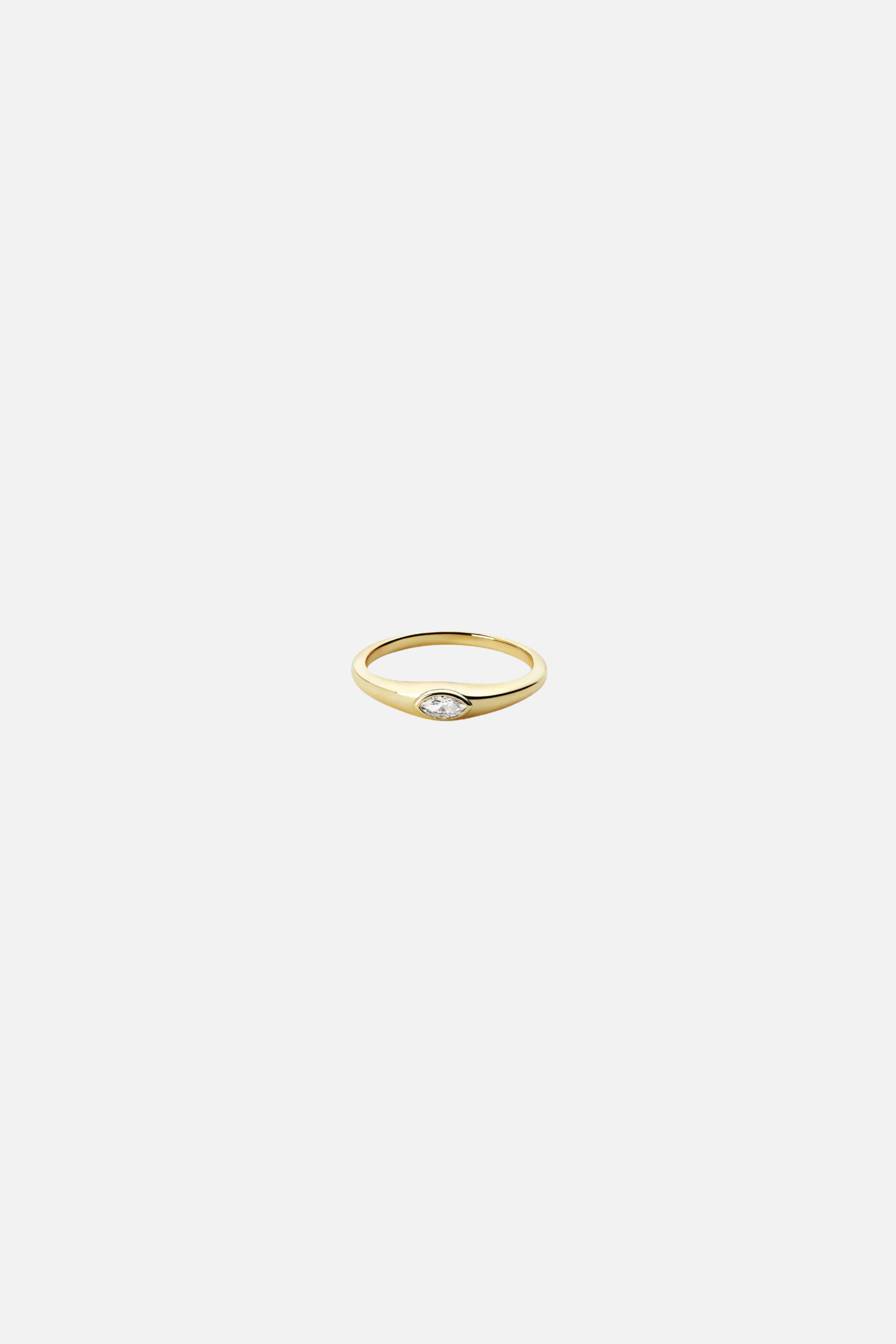 CHLOÉ RING