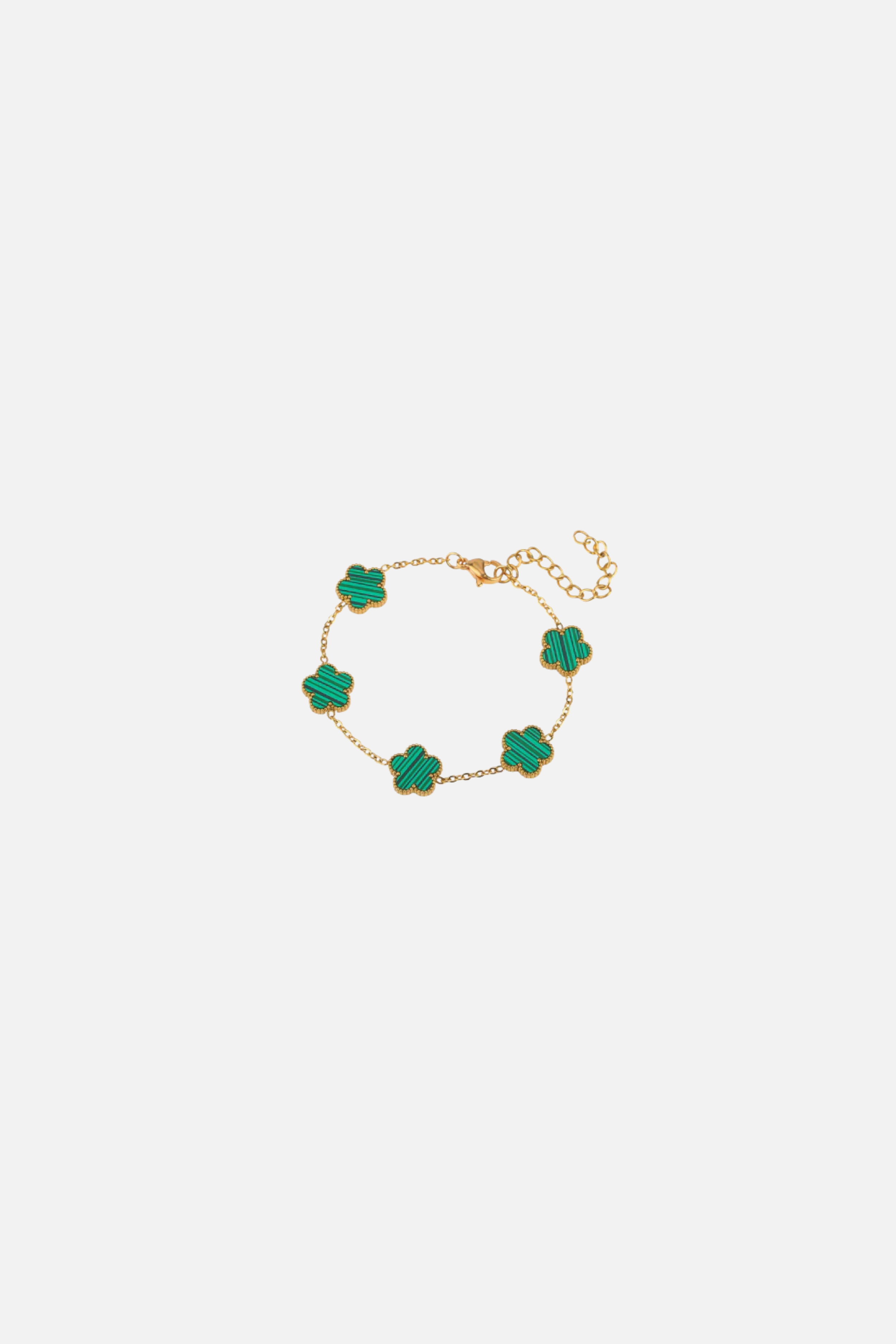 CHARLOTTÉ BRACELET