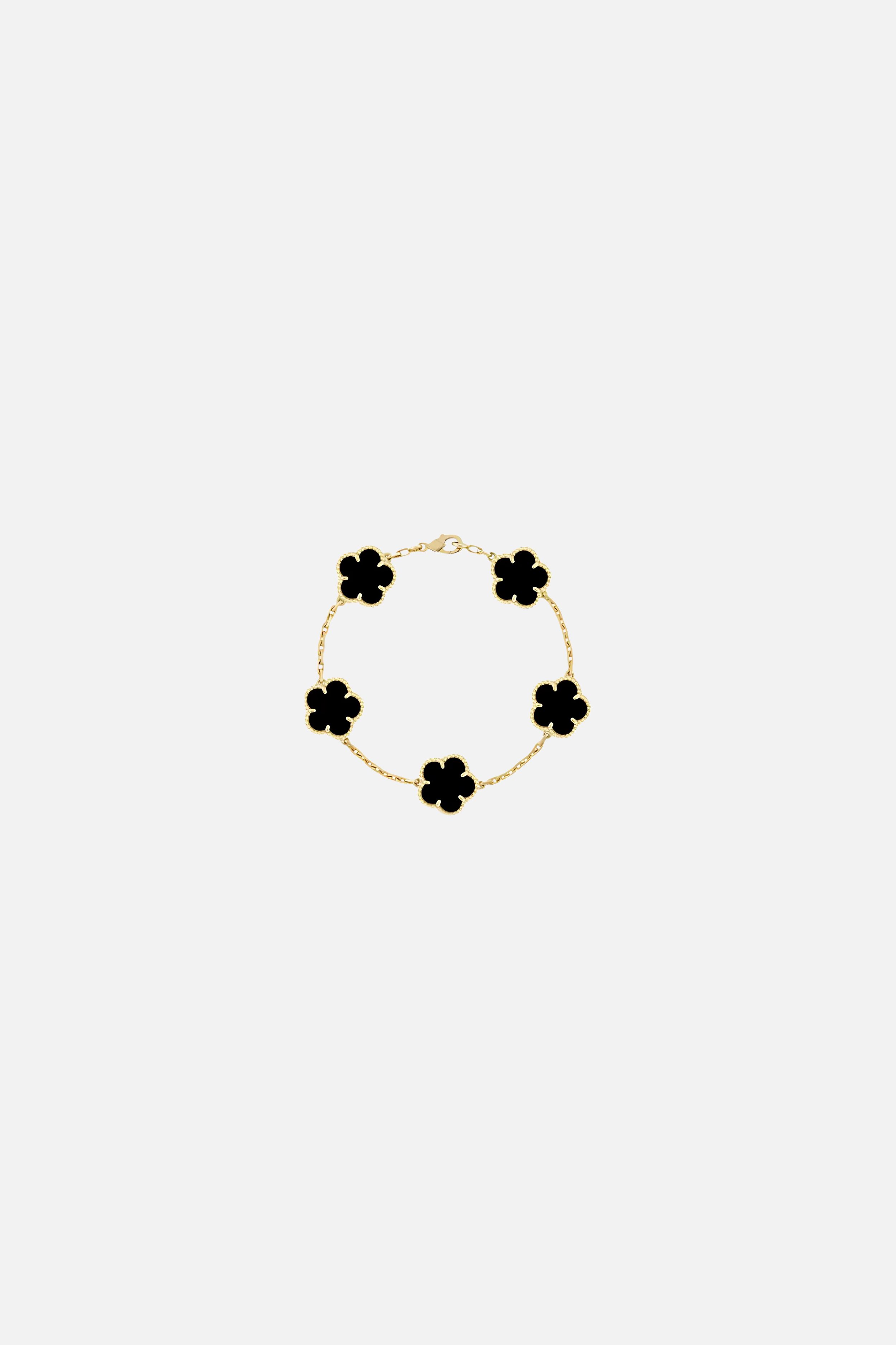CHARLOTTÉ BRACELET