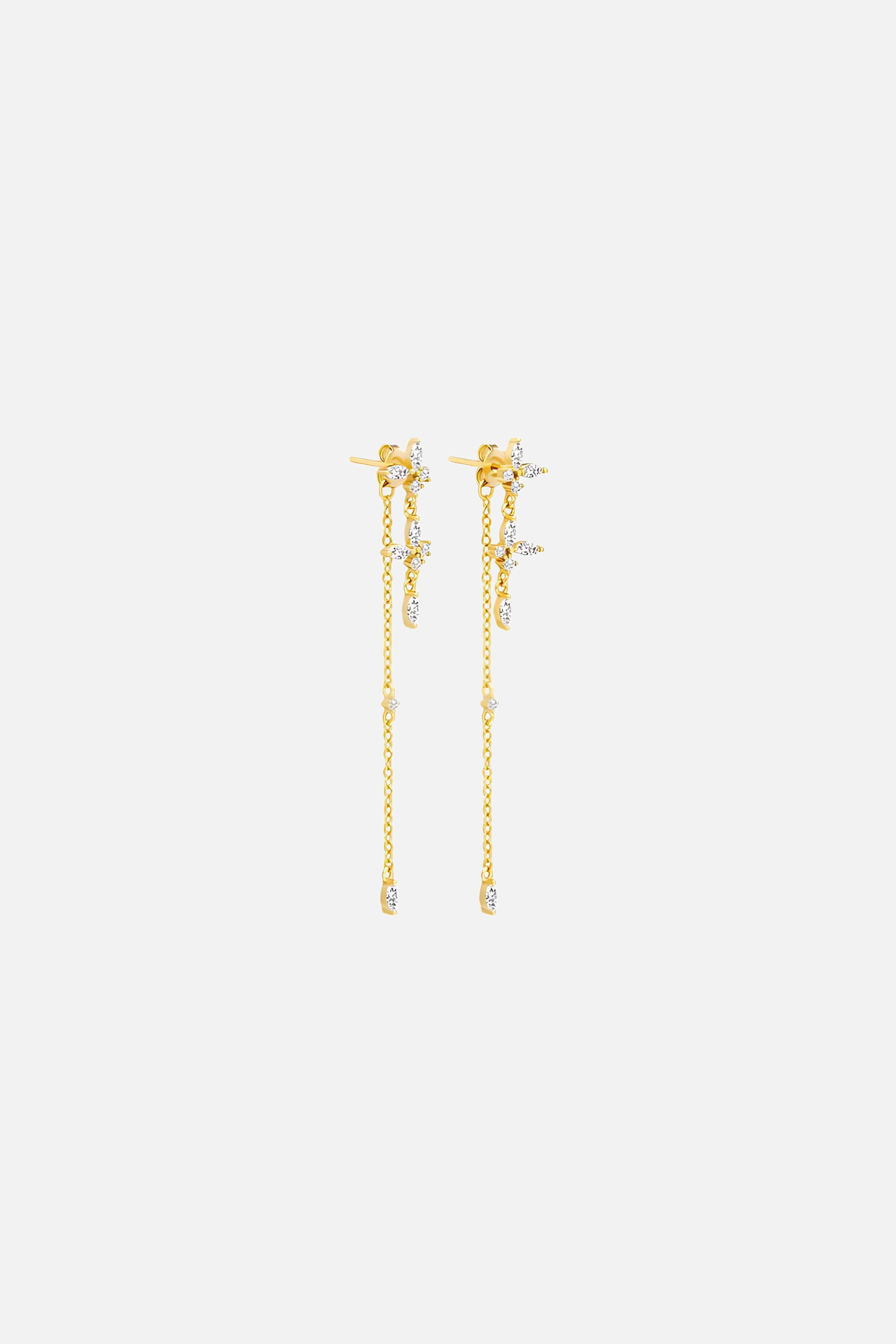 ANGÈLE EARRINGS