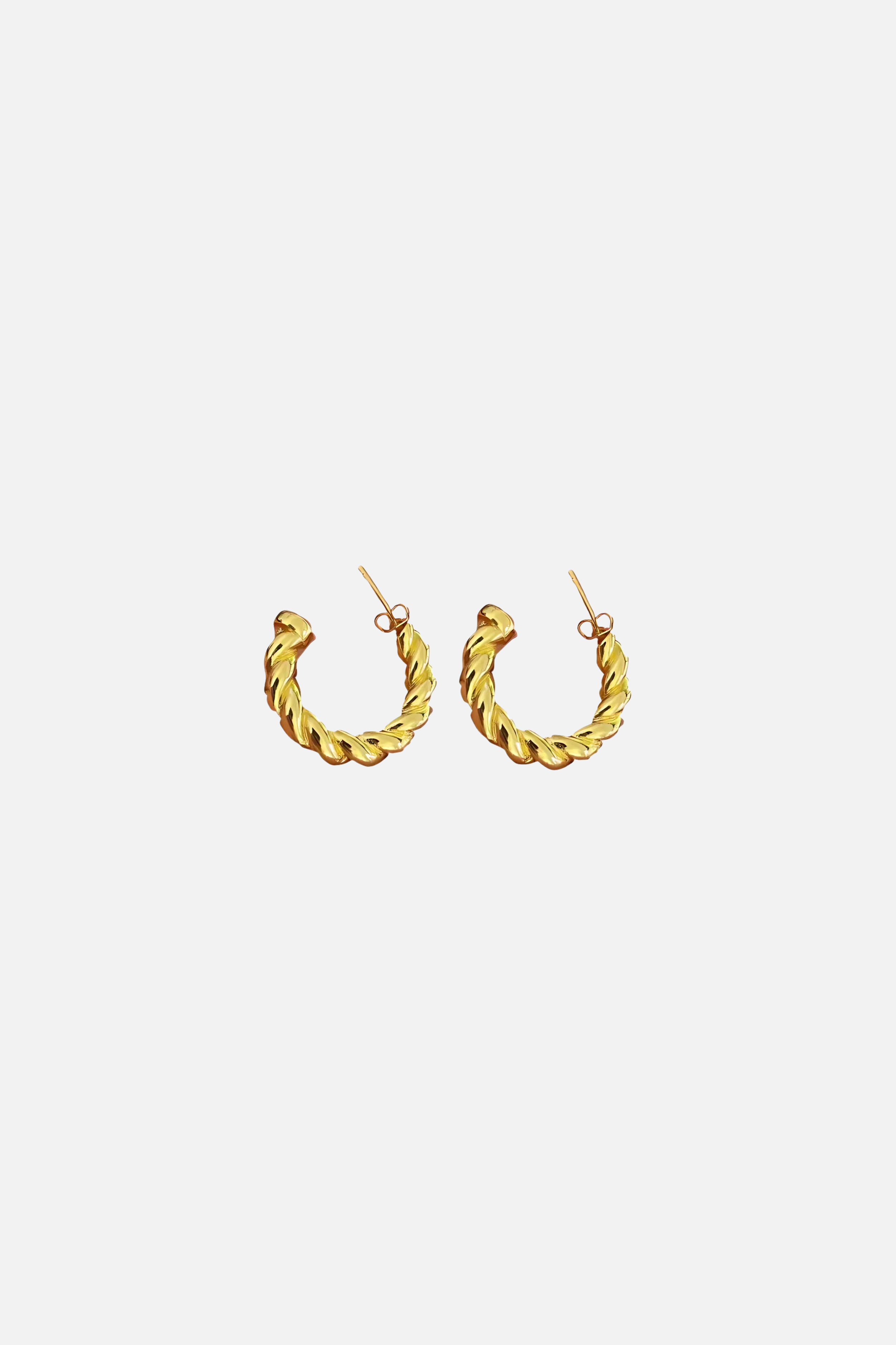AMÉLIA EARRINGS