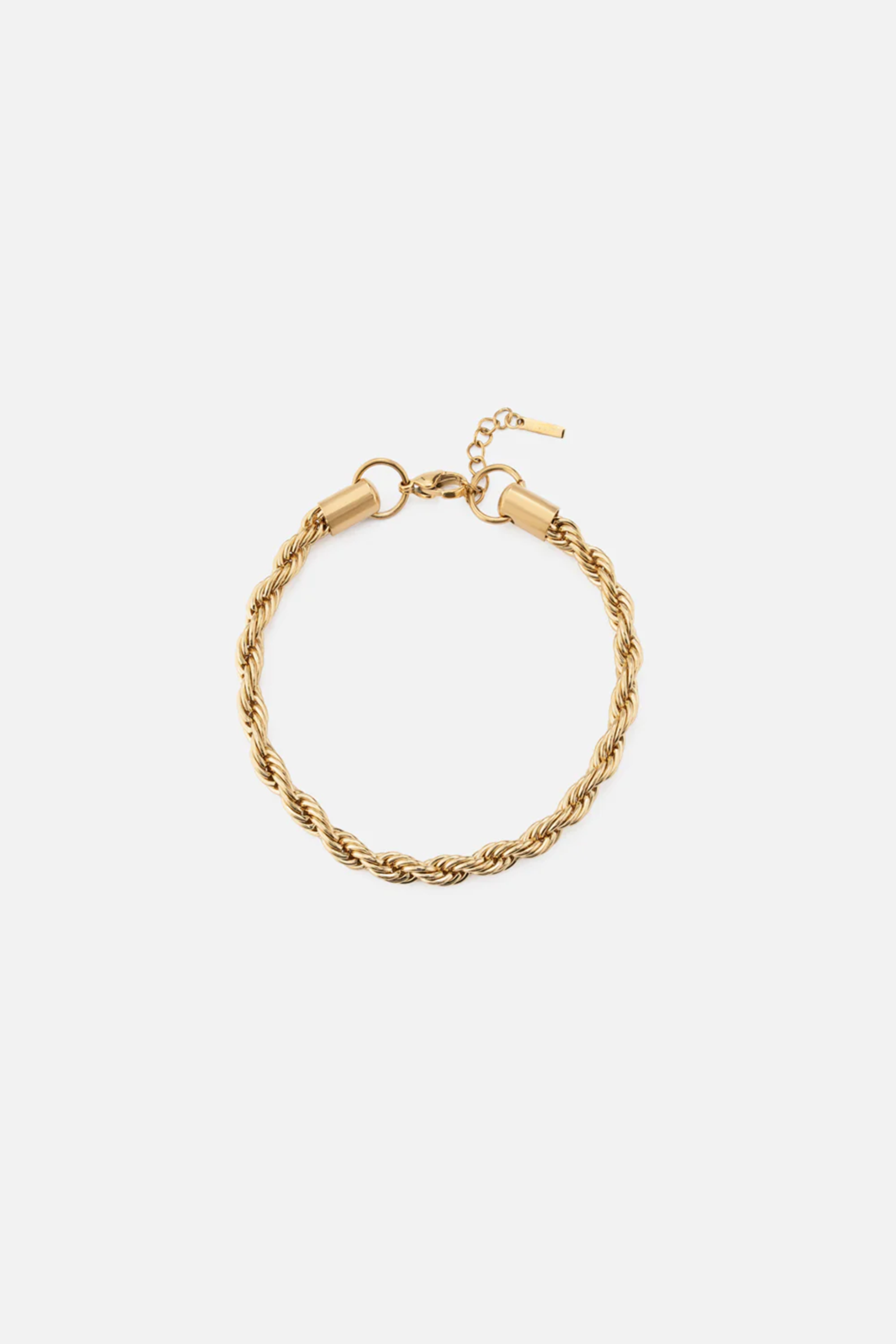 CÉCILE BRACELET
