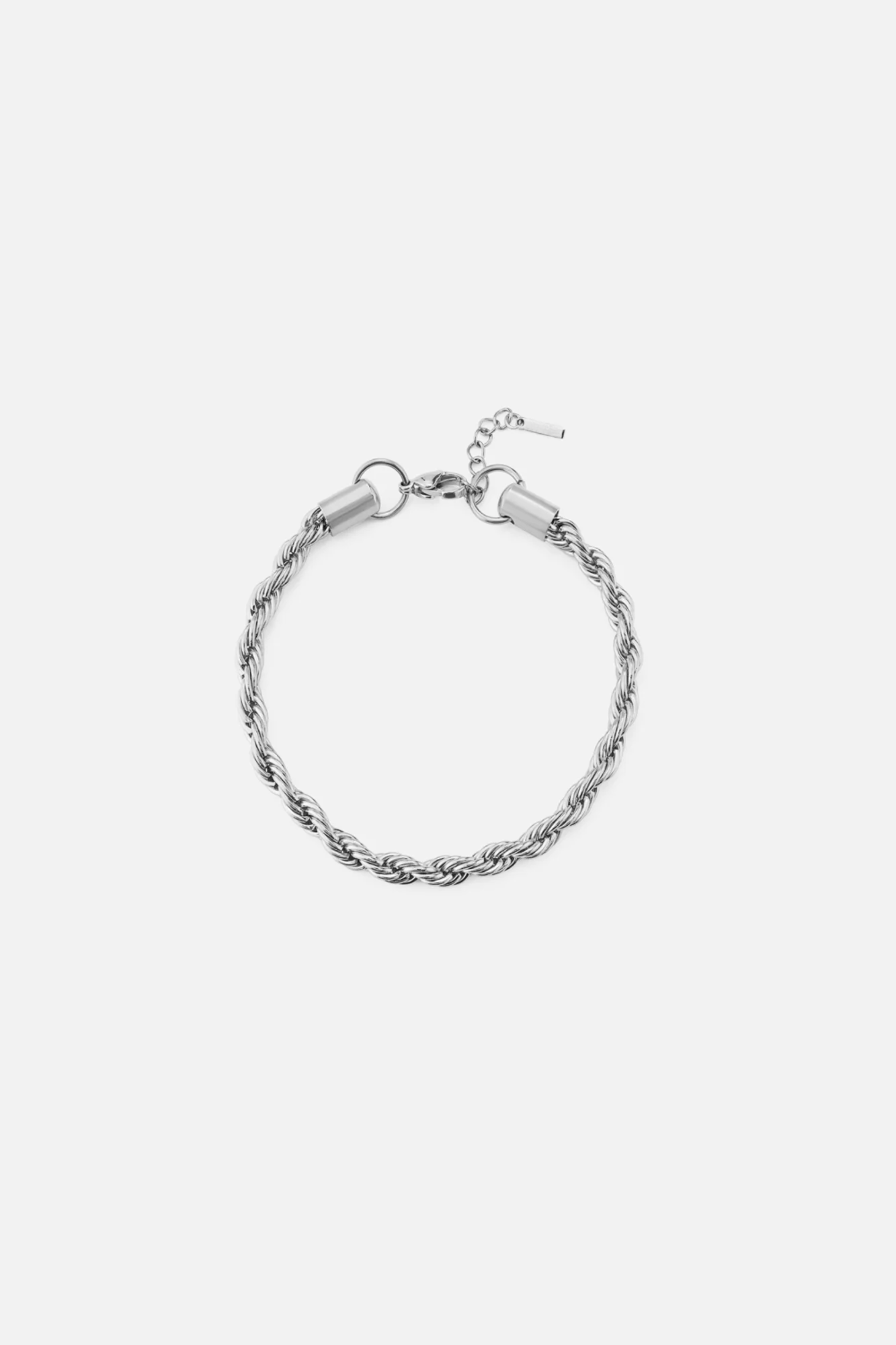 CÉCILE BRACELET