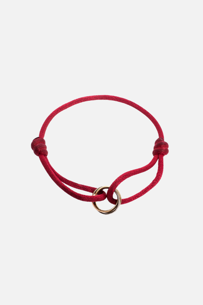 APRÈS BRACELET