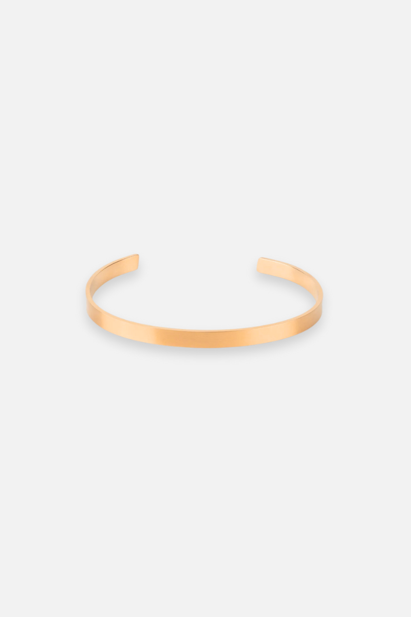 AURÈLIA BRACELET