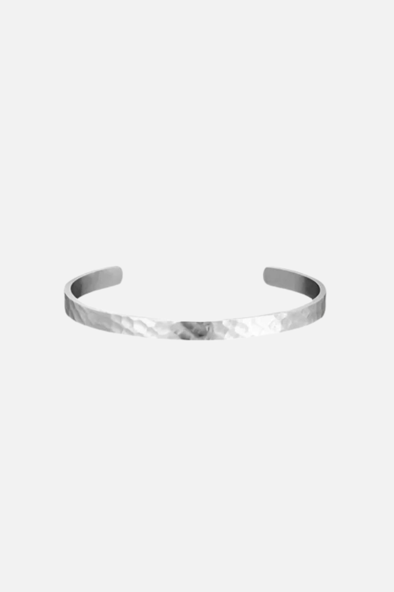 LAURÈNT BRACELET