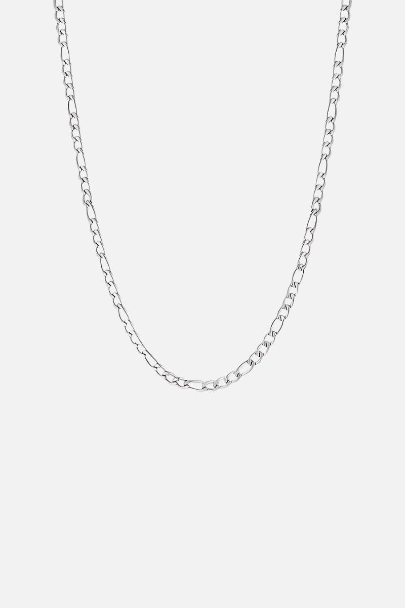 LUMÎÈRE NECKLACE