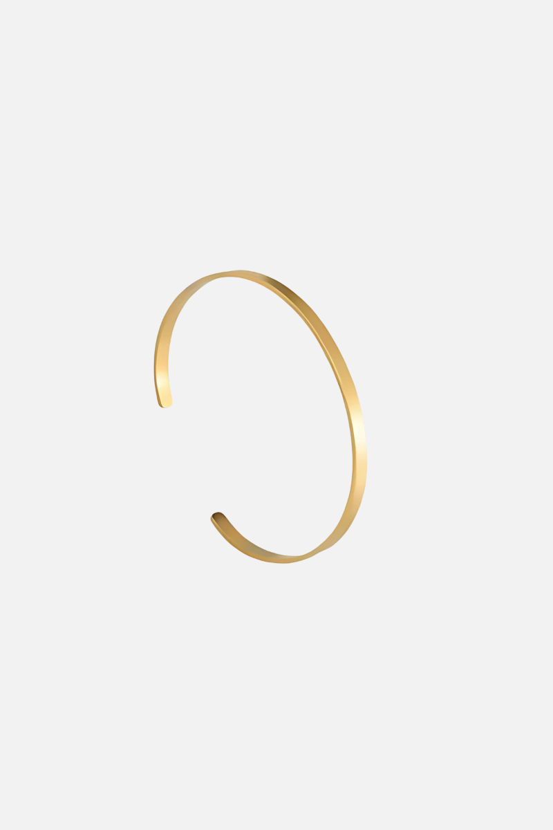 AURÈLIA BRACELET