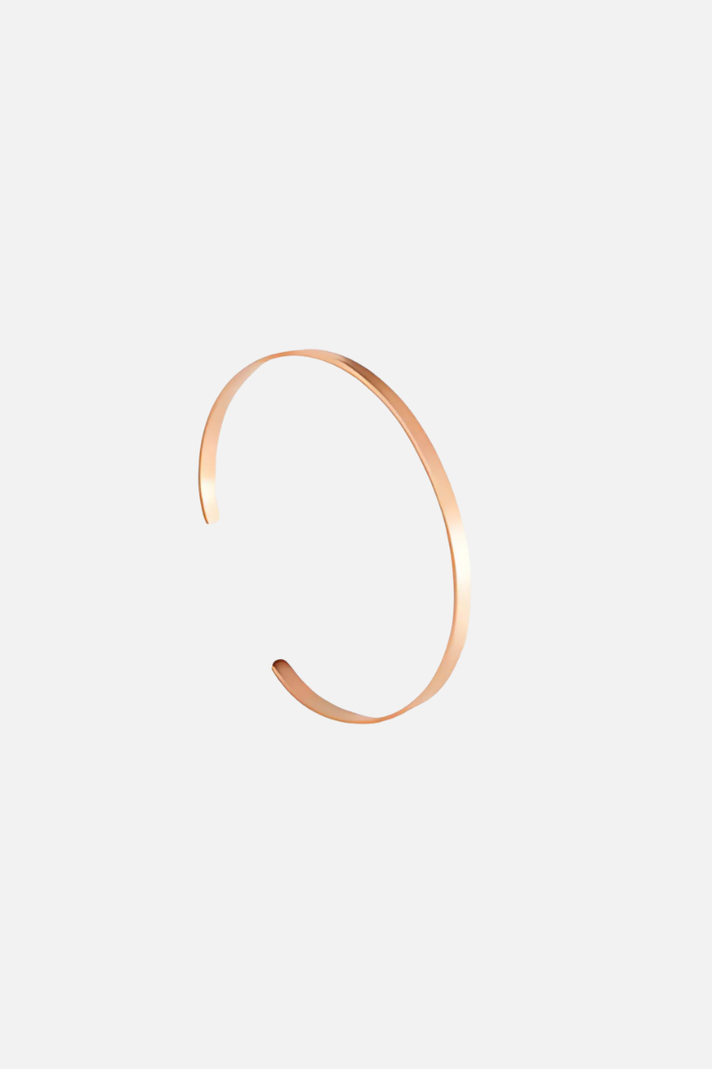 AURÈLIA BRACELET