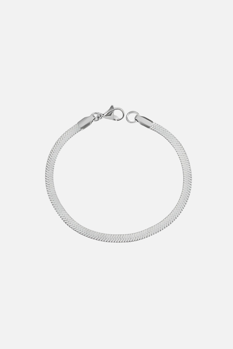 SYLVÌË BRACELET