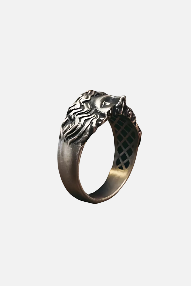 APOLLÒN RING