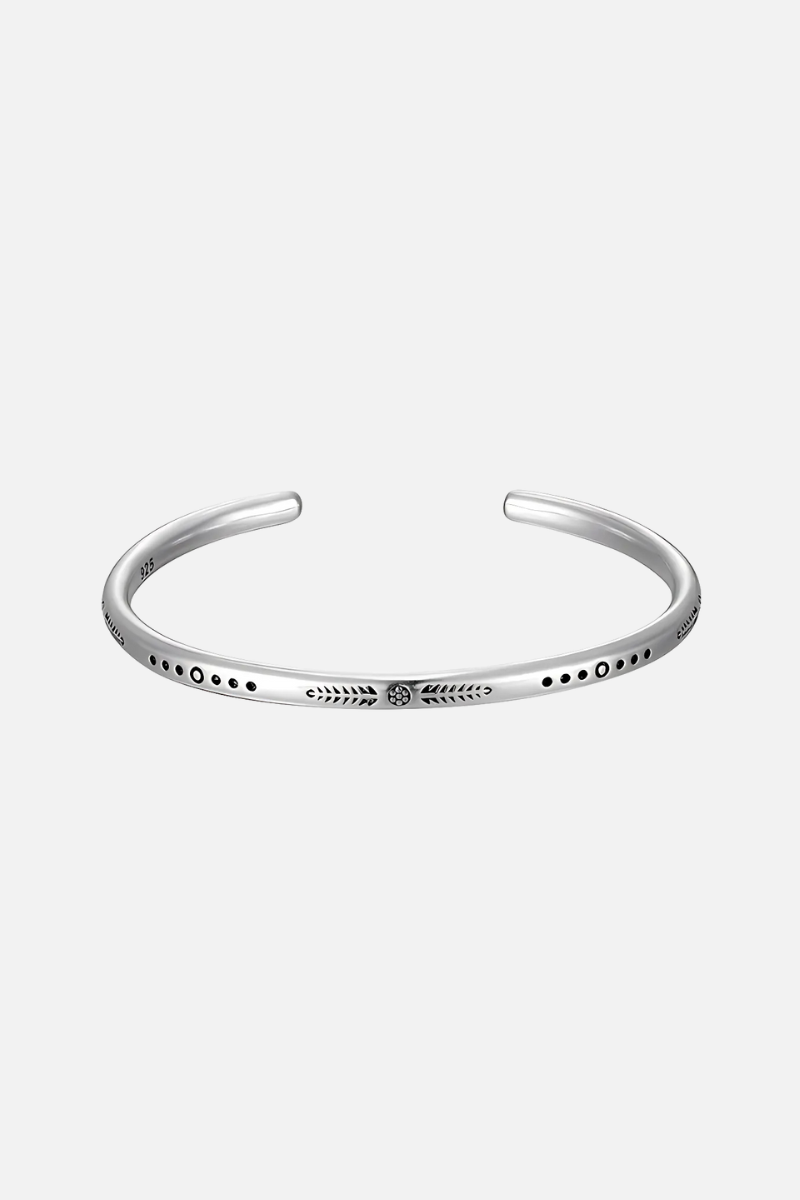 CÉLESTÈ BRACELET