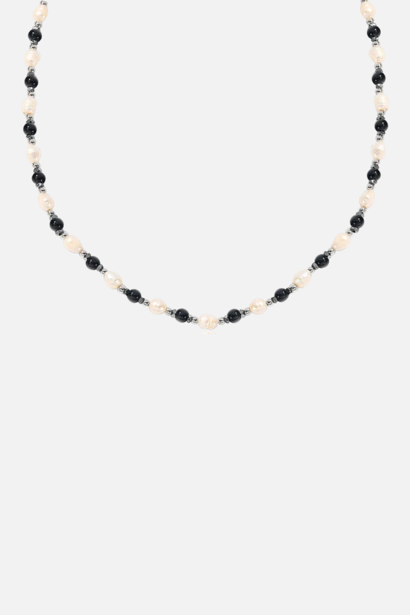 ČIELŌ NECKLACE