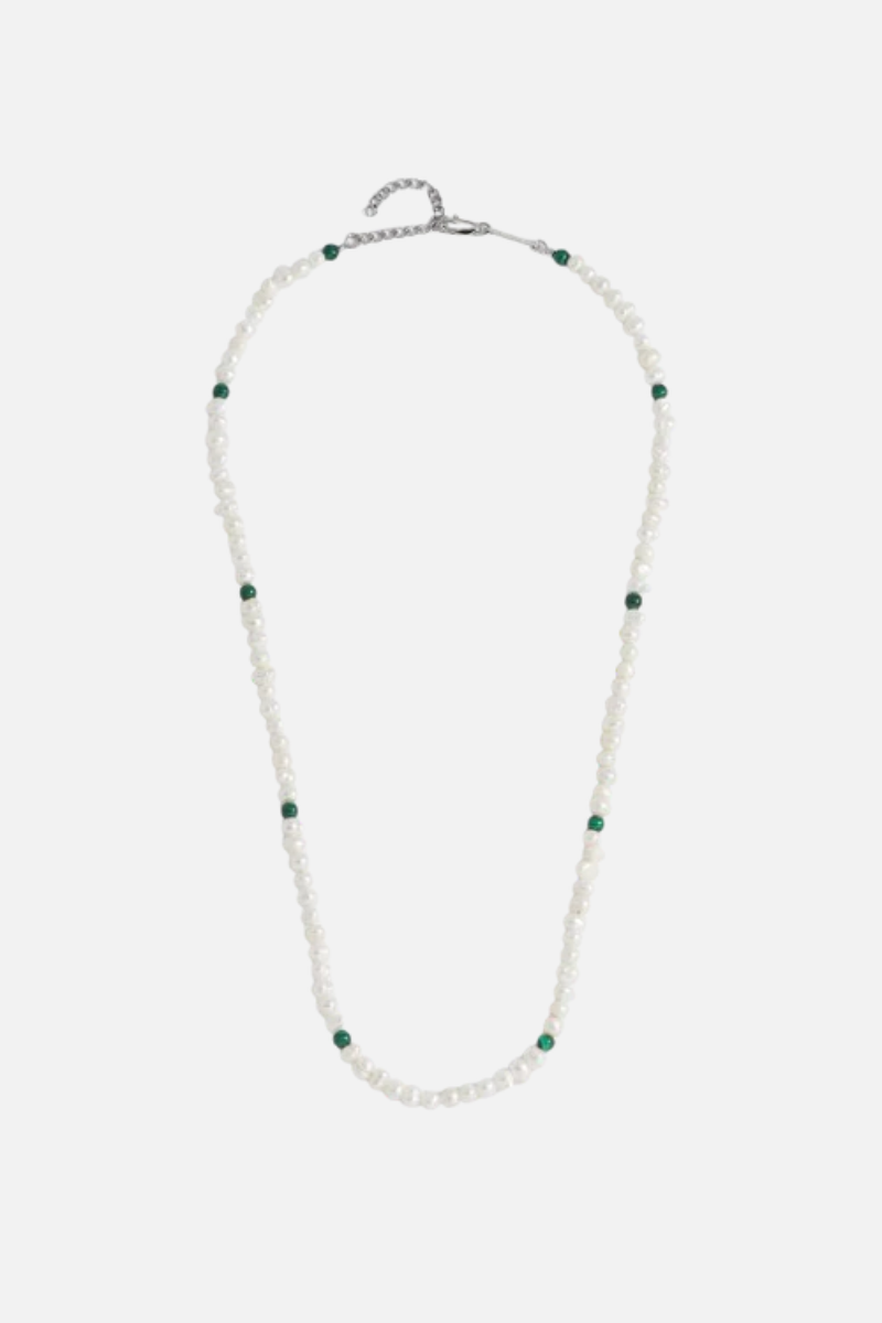 NÉBULE NECKLACE