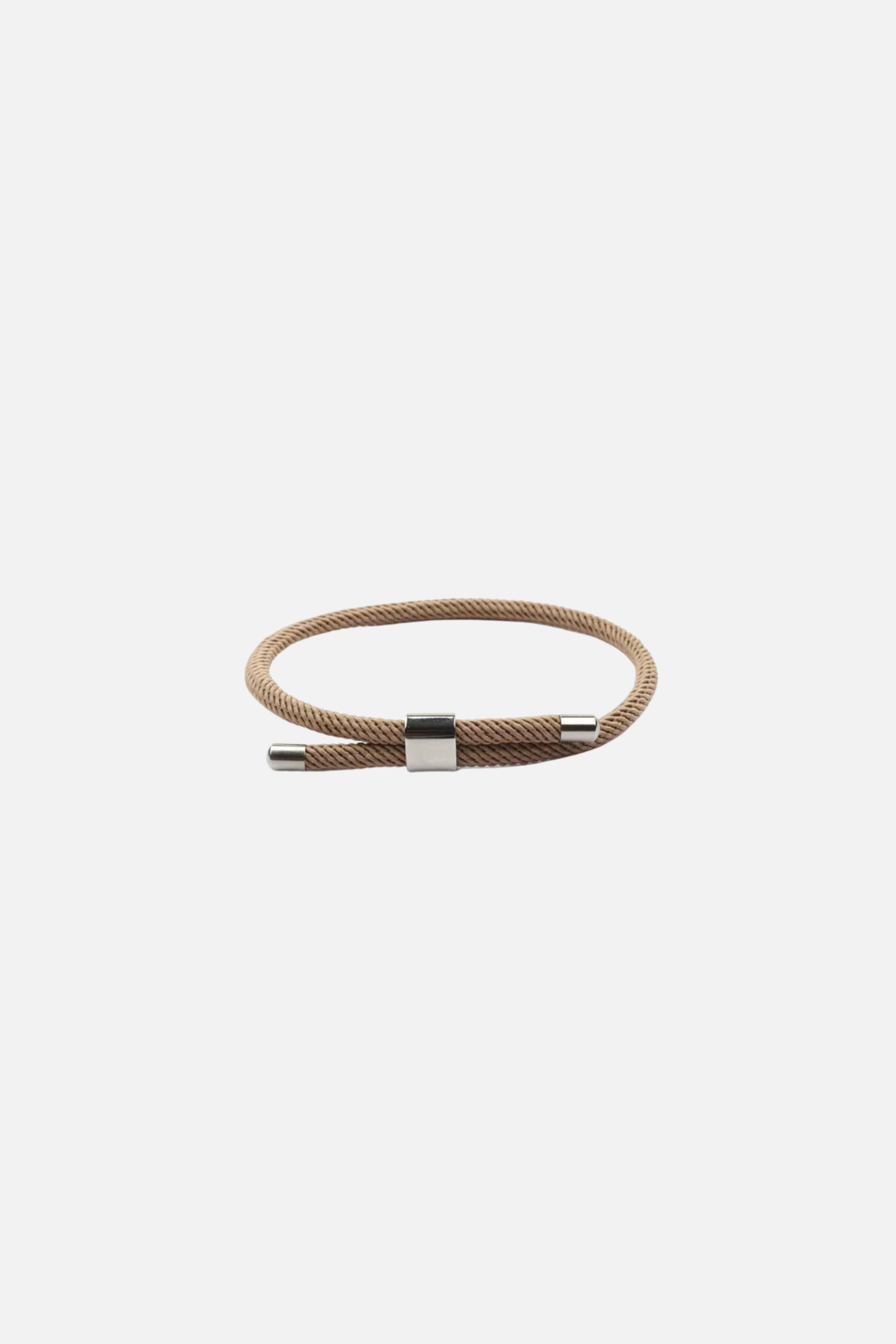 OCÉAN BRACELET