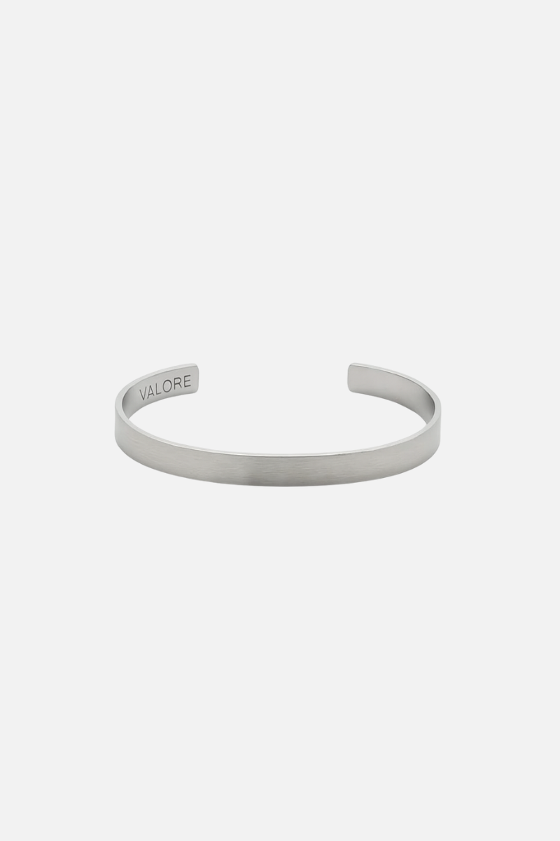 AURÈLIA BRACELET