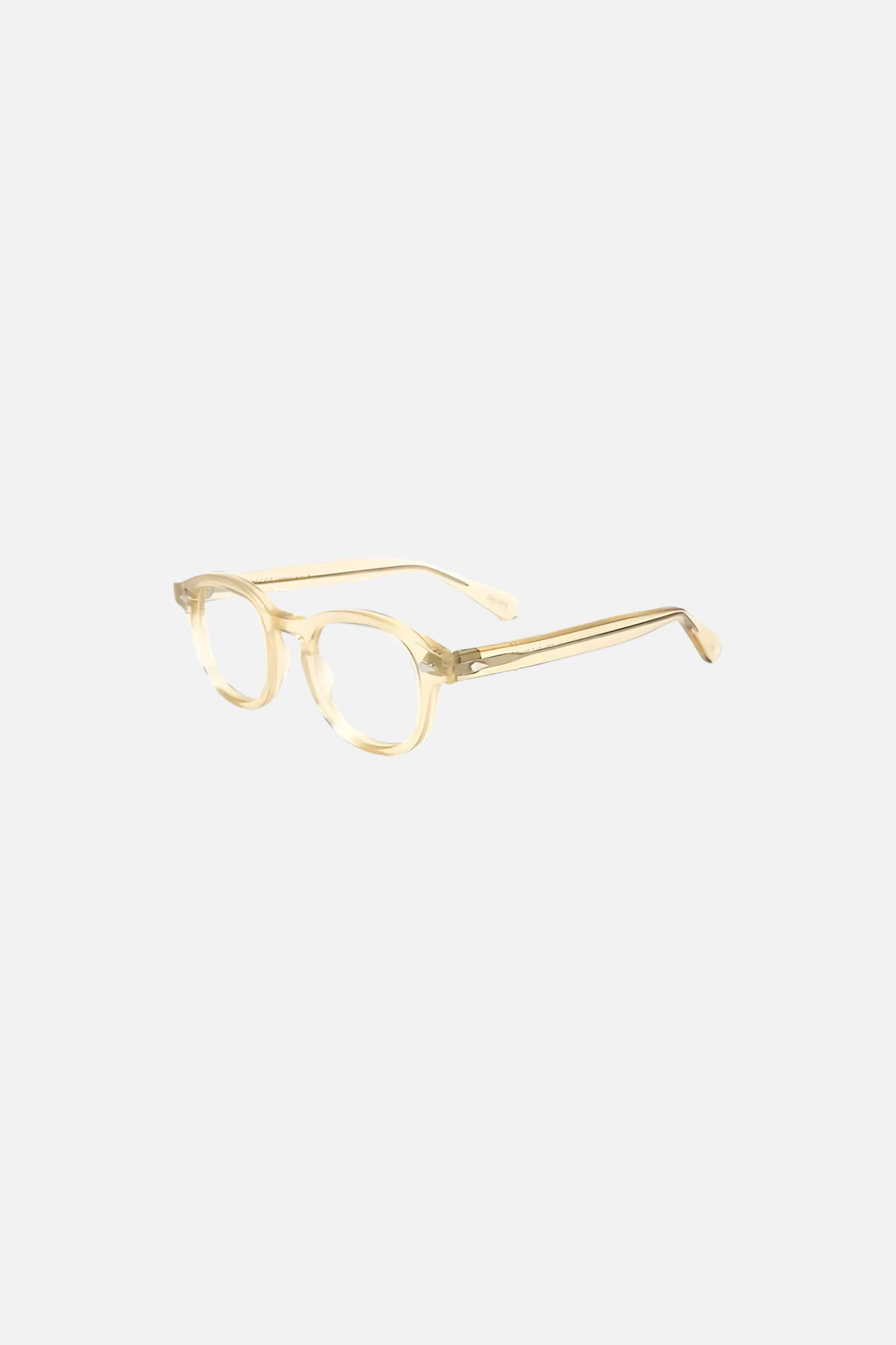 CÉLINE SUNGLASSES