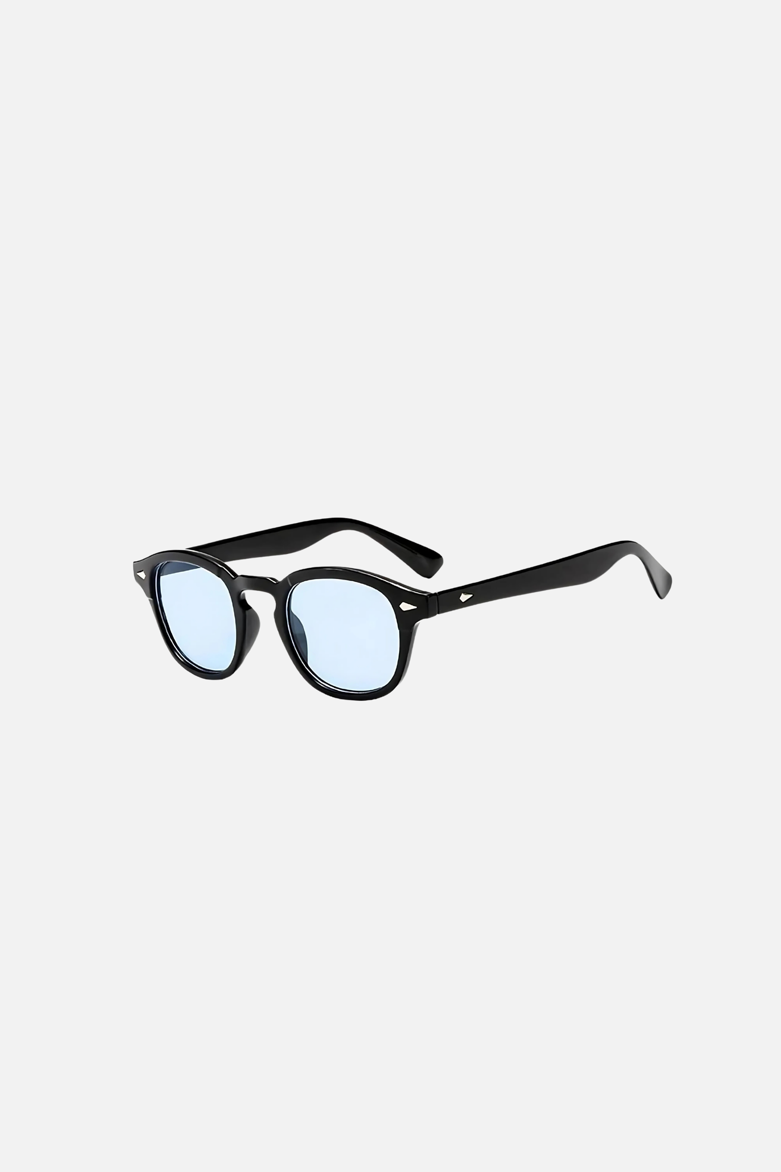 FLORENTÉ SUNGLASSES