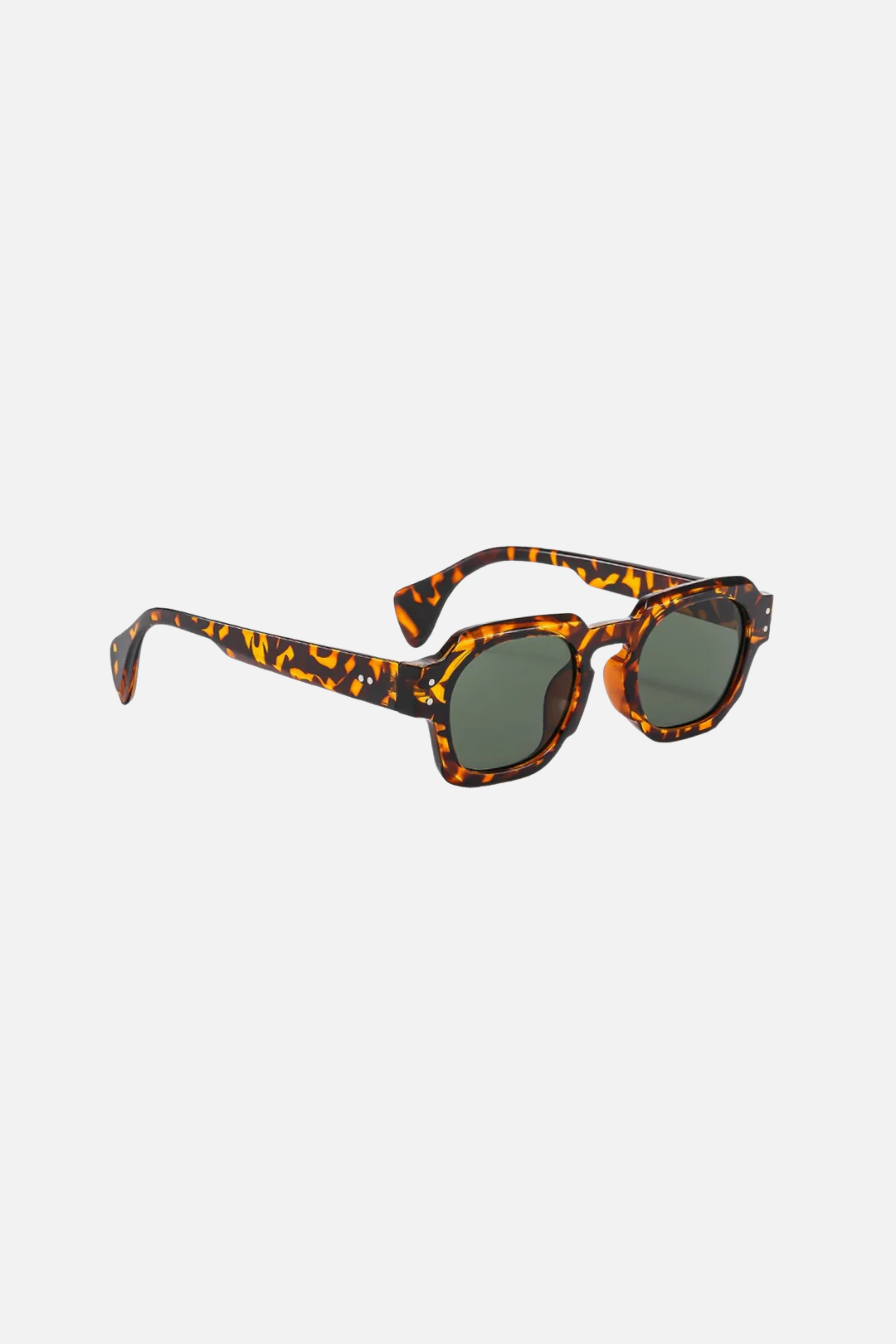 ORILLĀ SUNGLASSES