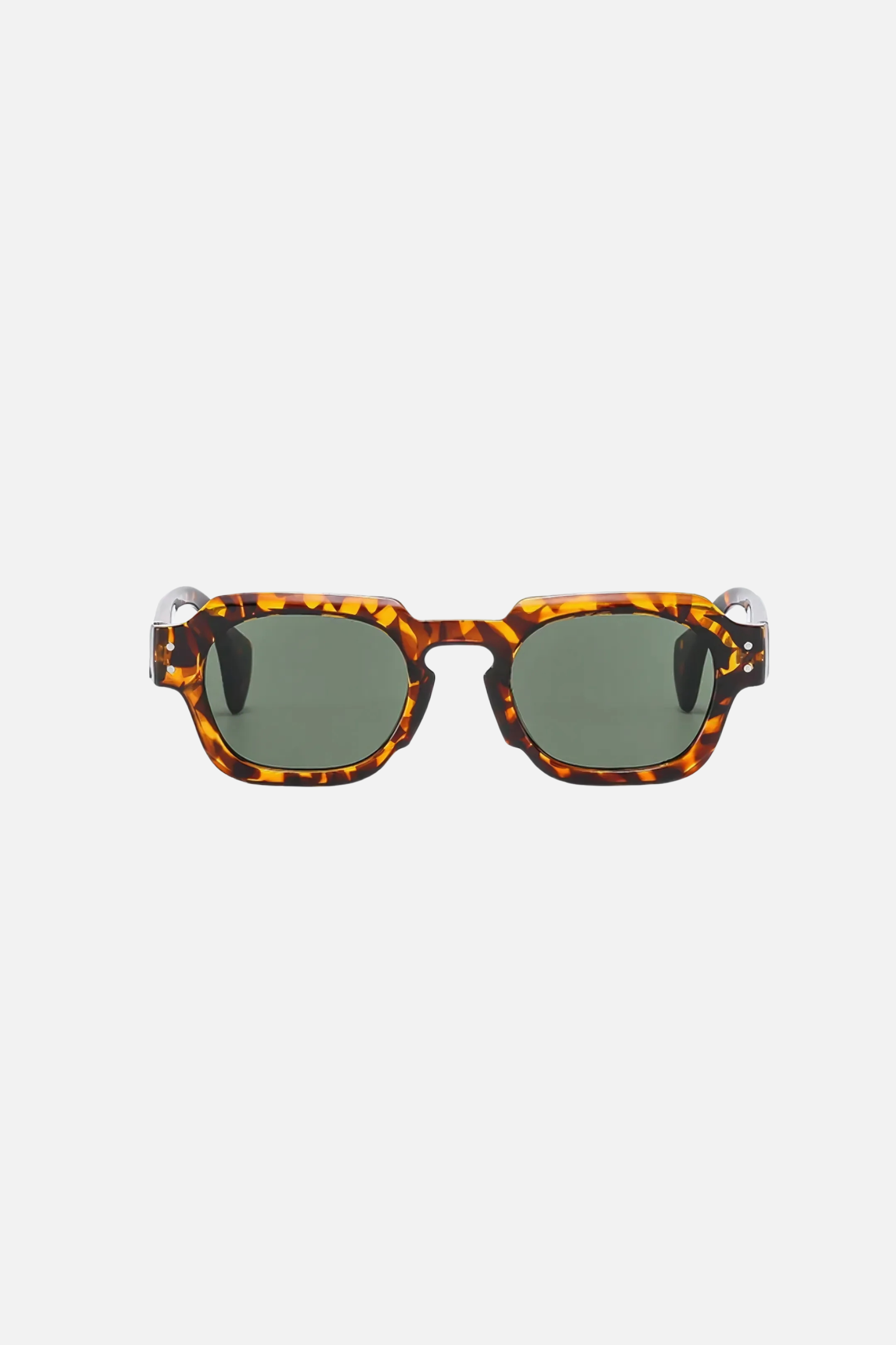 ORILLĀ SUNGLASSES