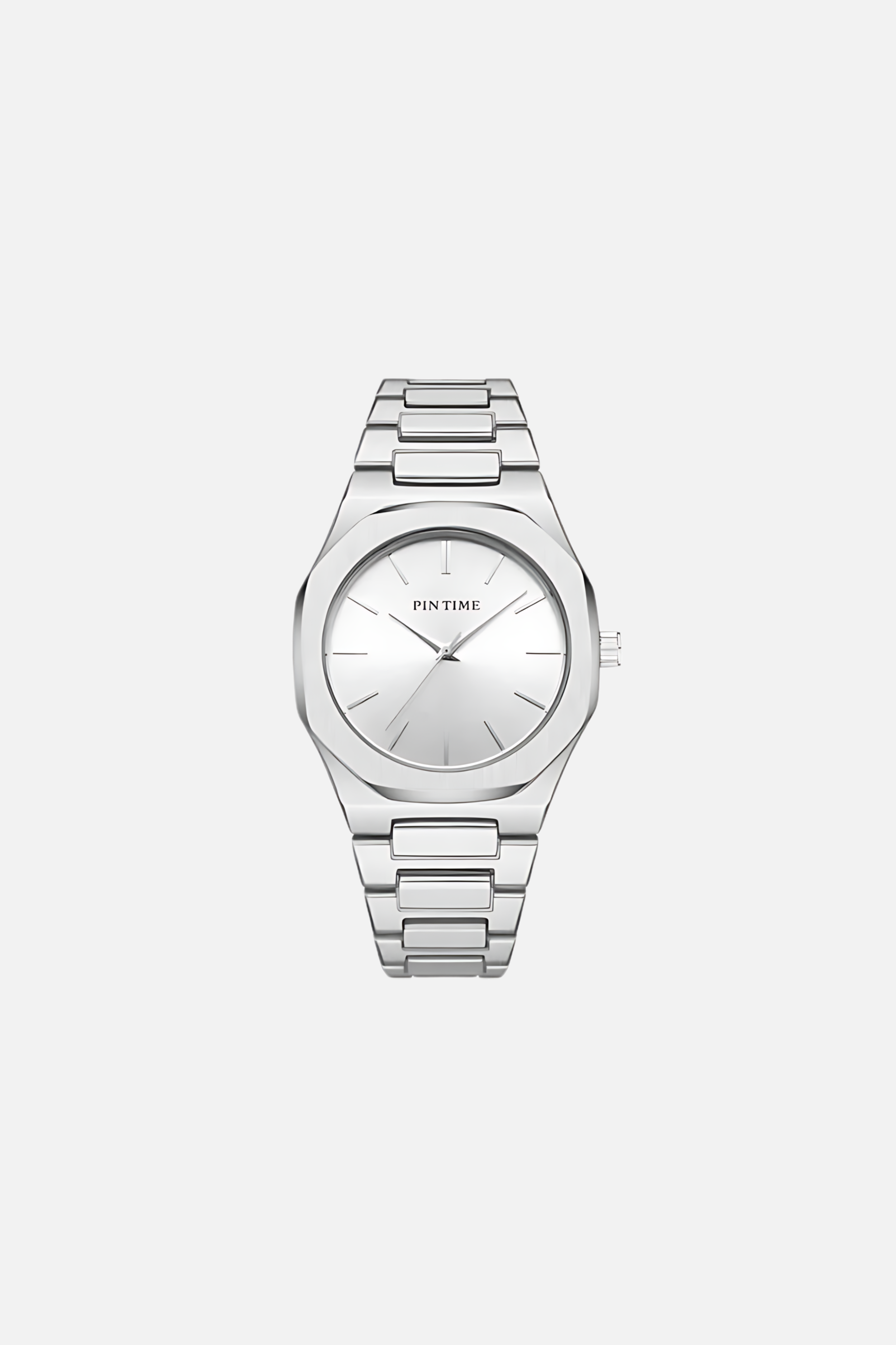 CLAUDÉ WATCH