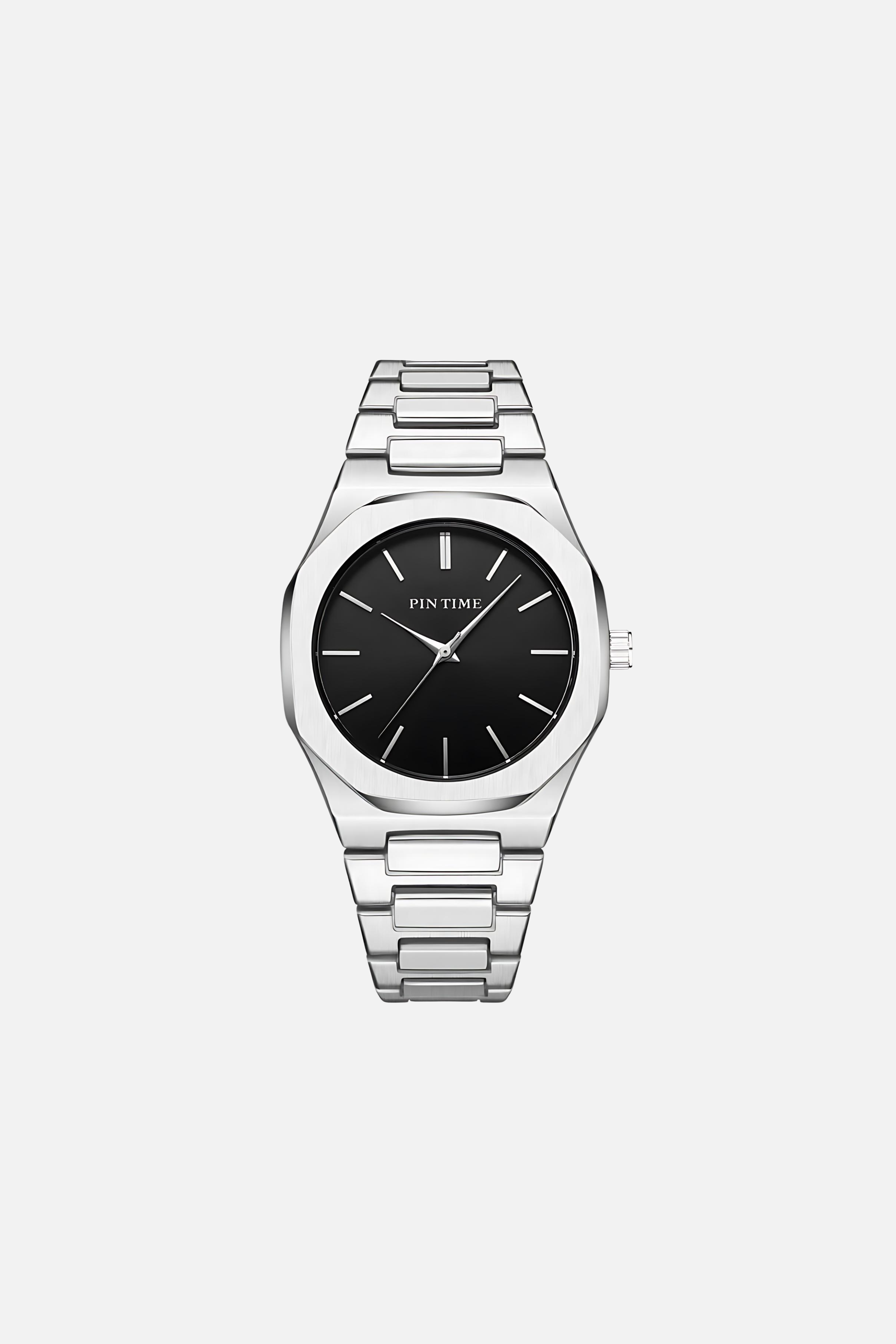 CLAUDÉ WATCH